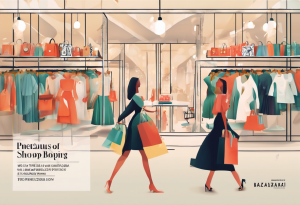 3 Benefits of Shopping from Bazaar.bd