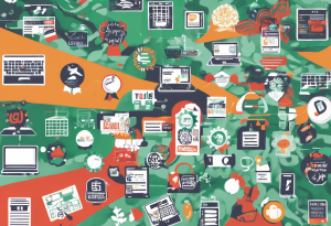 Top 10 Online Shopping Websites in Bangladesh