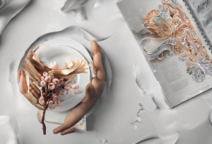 Tips for Safe Online Shopping in Bangladesh