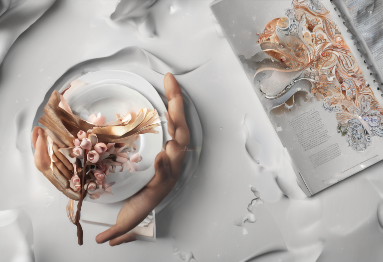 Tips for Safe Online Shopping in Bangladesh